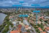 8 Thirlmere Road, Mount Lawley, WA 6050-Image