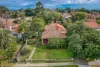 8 Thirlmere Road, Mount Lawley, WA 6050-Image