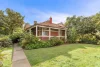 8 Thirlmere Road, Mount Lawley, WA 6050-Image