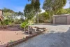 8 Thirlmere Road, Mount Lawley, WA 6050-Image