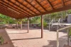 8 Thirlmere Road, Mount Lawley, WA 6050-Image