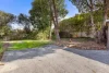 8 Thirlmere Road, Mount Lawley, WA 6050-Image