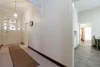 8 Thirlmere Road, Mount Lawley, WA 6050-Image