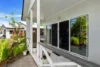 81/2-6 Lake Placid Road, Caravonica, Qld 4878