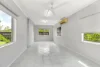 81/2-6 Lake Placid Road, Caravonica, Qld 4878-Image