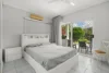 81/2-6 Lake Placid Road, Caravonica, Qld 4878-Image