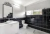 81/2-6 Lake Placid Road, Caravonica, Qld 4878-Image