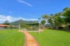 81/2-6 Lake Placid Road, Caravonica, Qld 4878-Image