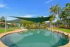 81/2-6 Lake Placid Road, Caravonica, Qld 4878-Image