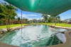 81/2-6 Lake Placid Road, Caravonica, Qld 4878-Image