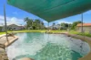 81/2-6 Lake Placid Road, Caravonica, Qld 4878-Image