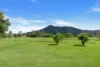 81/2-6 Lake Placid Road, Caravonica, Qld 4878-Image