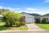 81/2-6 Lake Placid Road, Caravonica, Qld 4878-Image