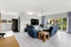 81/2-6 Lake Placid Road, Caravonica, Qld 4878-Image