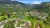 81/2-6 Lake Placid Road, Caravonica, Qld 4878-Image