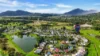 81/2-6 Lake Placid Road, Caravonica, Qld 4878-Image