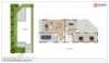 81/2-6 Lake Placid Road, Caravonica, Qld 4878-Image
