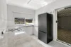 81/2-6 Lake Placid Road, Caravonica, Qld 4878-Image