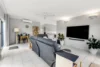 81/2-6 Lake Placid Road, Caravonica, Qld 4878-Image
