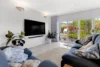81/2-6 Lake Placid Road, Caravonica, Qld 4878-Image