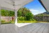 81/2-6 Lake Placid Road, Caravonica, Qld 4878-Image
