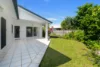 81/2-6 Lake Placid Road, Caravonica, Qld 4878-Image
