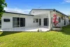 81/2-6 Lake Placid Road, Caravonica, Qld 4878-Image
