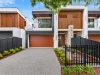 81a Gage Street, Firle SA 5070-Image