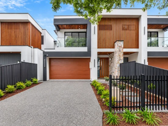 81a Gage Street, Firle SA 5070-Image
