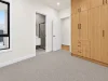 81a Gage Street, Firle SA 5070-Image