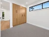 81a Gage Street, Firle SA 5070-Image