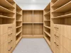 81a Gage Street, Firle SA 5070-Image