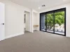 81a Gage Street, Firle SA 5070-Image