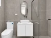 81a Gage Street, Firle SA 5070-Image
