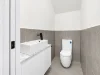 81a Gage Street, Firle SA 5070-Image