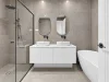 81a Gage Street, Firle SA 5070-Image