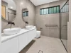 81a Gage Street, Firle SA 5070-Image