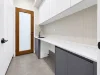 81a Gage Street, Firle SA 5070-Image