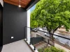 81a Gage Street, Firle SA 5070-Image