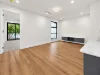 81a Gage Street, Firle SA 5070-Image