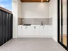 81a Gage Street, Firle SA 5070-Image