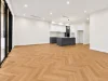 81a Gage Street, Firle SA 5070-Image