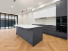 81a Gage Street, Firle SA 5070-Image