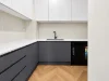 81a Gage Street, Firle SA 5070-Image