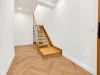 81a Gage Street, Firle SA 5070-Image