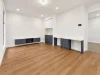 81a Gage Street, Firle SA 5070-Image