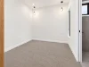 81a Gage Street, Firle SA 5070-Image