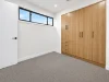 81a Gage Street, Firle SA 5070-Image