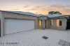 81C Moulden Avenue, Yokine, WA 6060