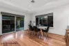 81C Moulden Avenue, Yokine, WA 6060-Image